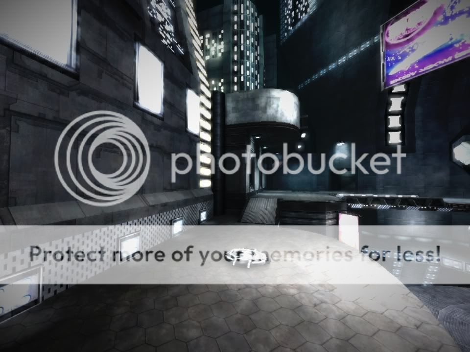 shot0000-15.jpg