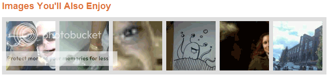 wotwotwot.png
