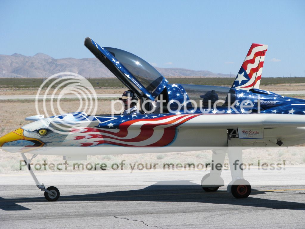 HomebuiltEaglePaintjob.jpg