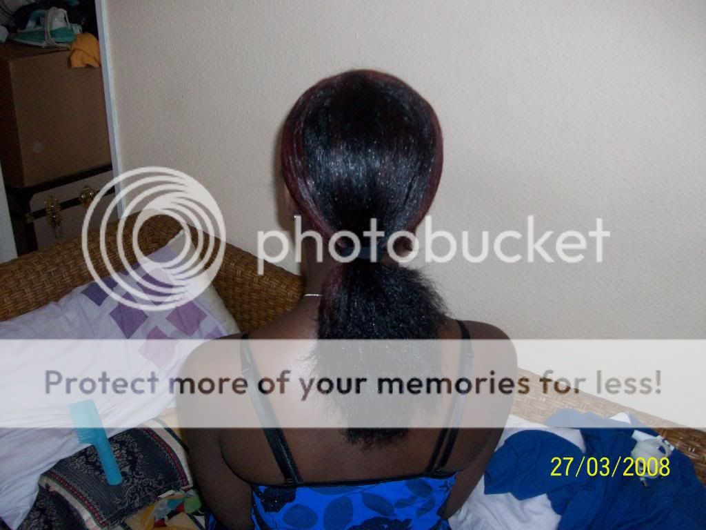 100_3141.jpg