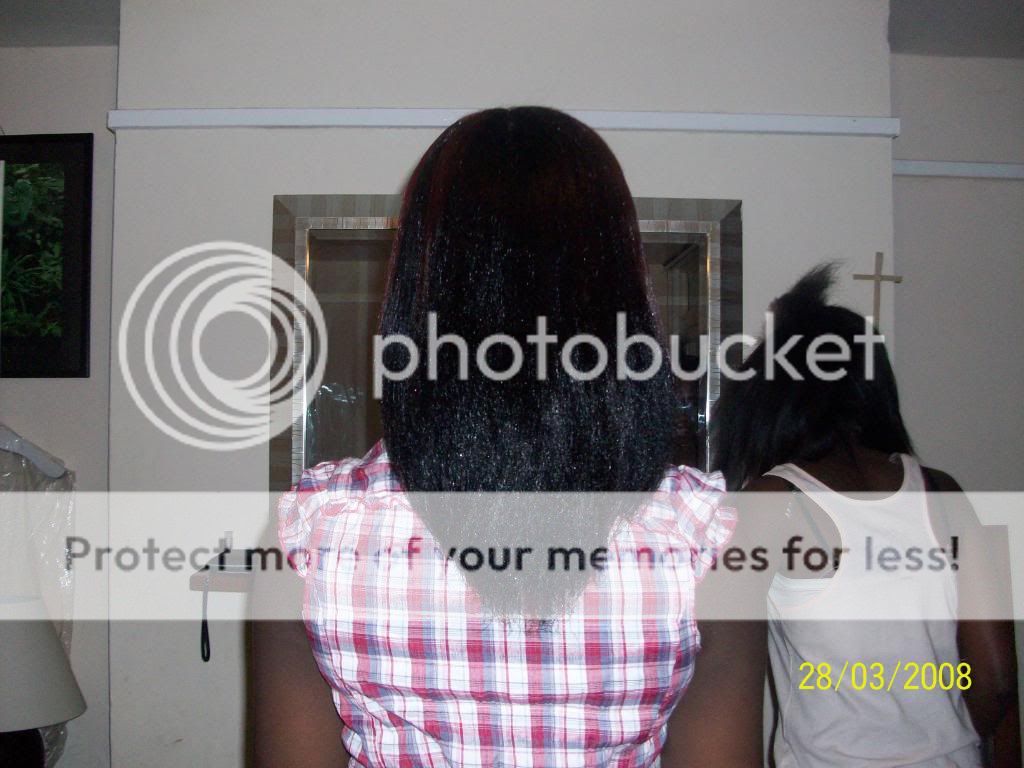 100_3142.jpg