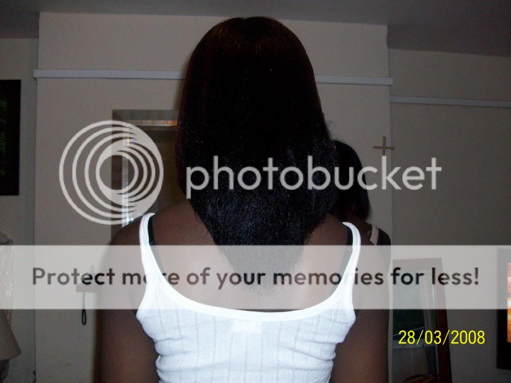 100_3143.jpg