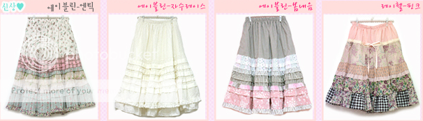 HCM Nhận may đầm dạ hội sang trọng ,giá bình dâân - 1