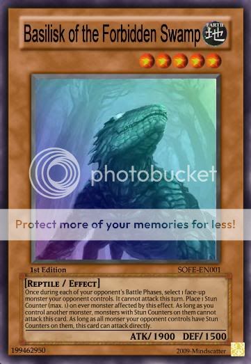 BasiliskoftheForbiddenSwamp.jpg
