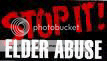 http://i499.photobucket.com/albums/rr358/atacac/SEA_zpsd3701b60.png