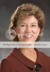 EllenMiller