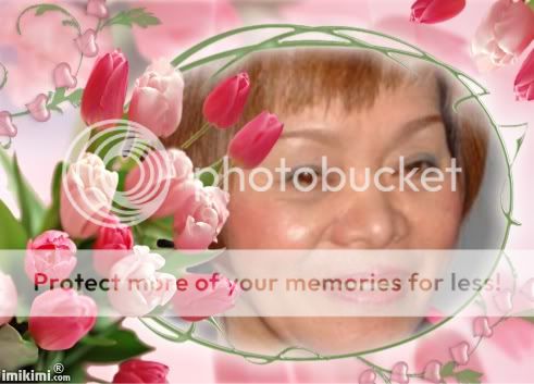 free photo editing apps for windows 7 on Download on imikimi.com that640 _app images imikimi images379 -many ...