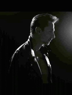 Depeche Mode ★ www.depmode.com