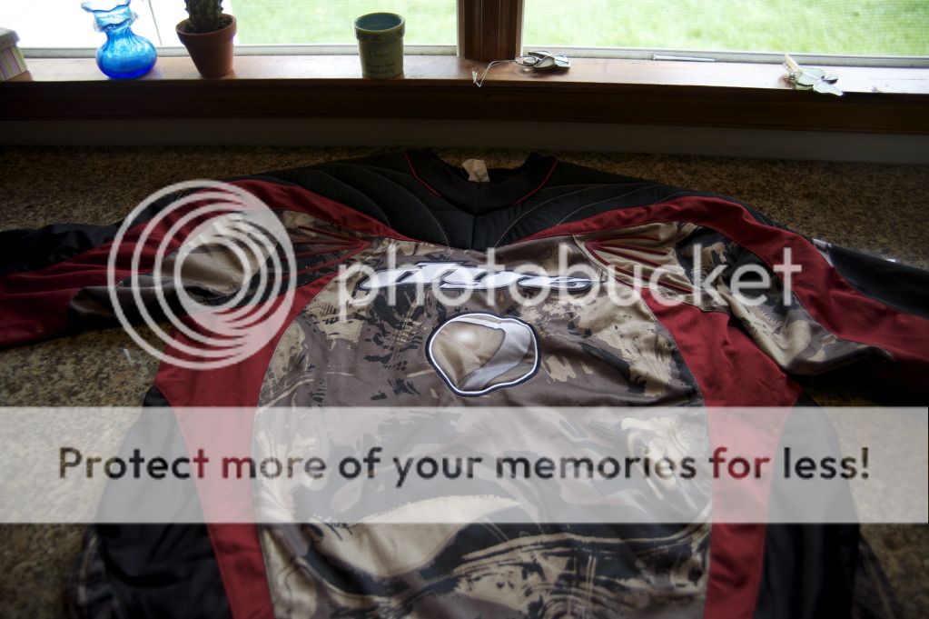 Posted Image