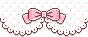 ribbon Pictures, Images and Photos