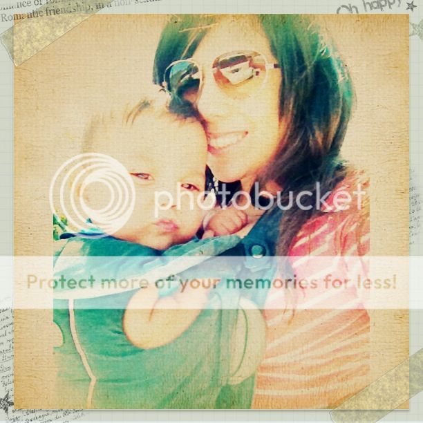 Photobucket