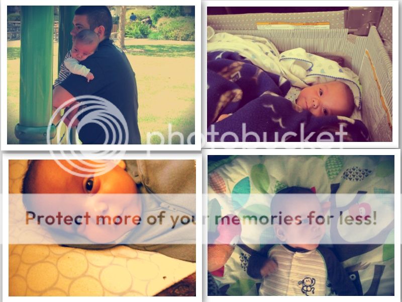 Photobucket