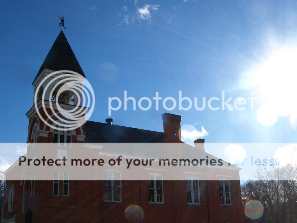 honeoye chat sites The wedding registry that makes your honeymoon happen, without high fees. honeoye chat sites The wedding registry that makes your honeymoon happen, without high fees.