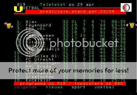 2eplek-1.jpg