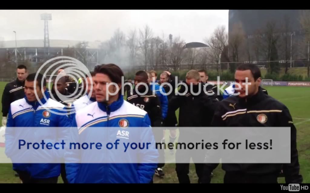 Feijenoord-training.jpg