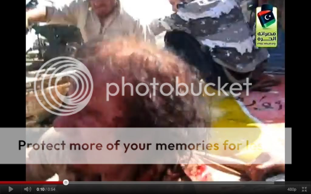 Khadaffi.jpg