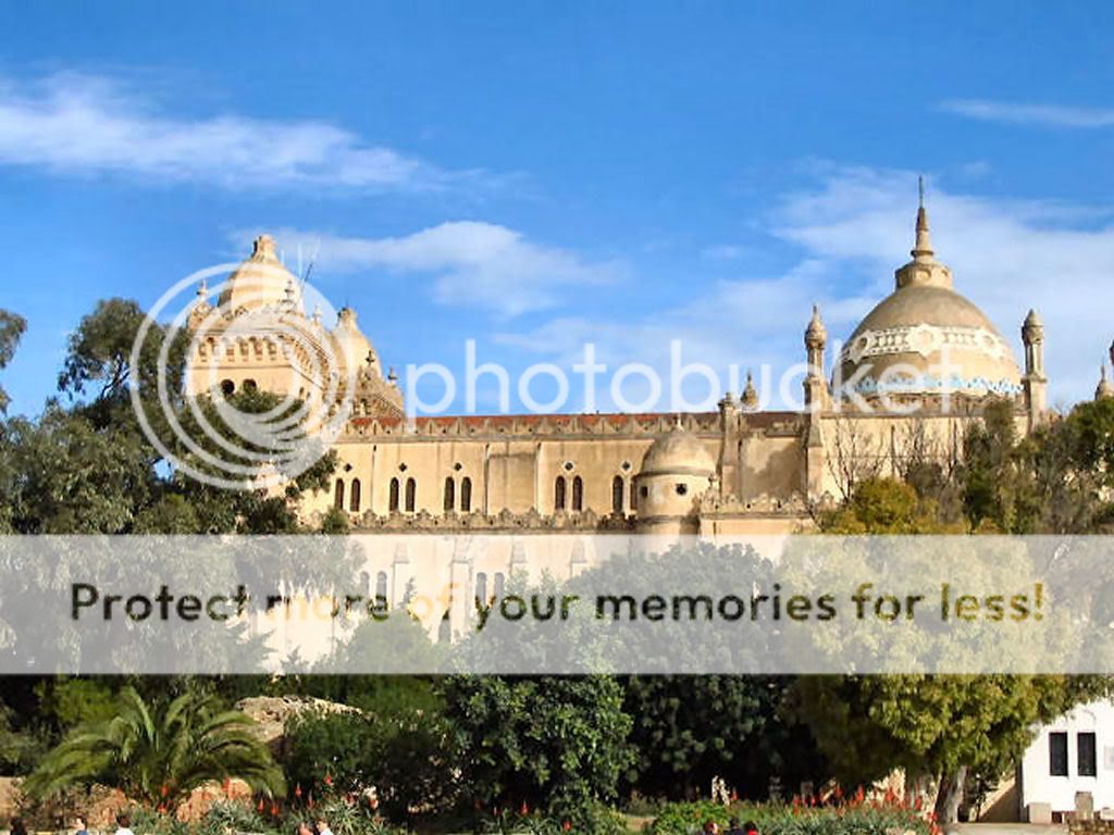 Monastir.jpg