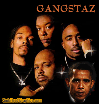 people glitter-graphics glitter-graphics glitter-graphics glitter-graphics glitter-graphics glitter-graphics awww luv cherriesss Obama Gangsta Graphic