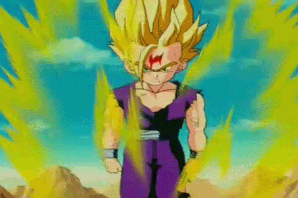 super saiyan gohan images. super saiyan gohan images. super saiyan gohan images.