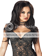 [Image: DaniellaKay.png]