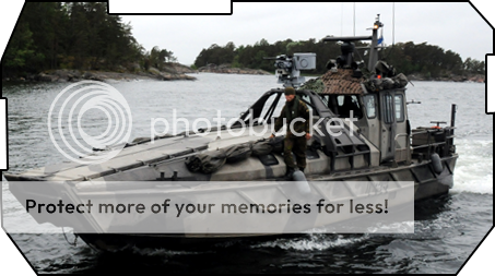 [Image: Vickiesboat.png]