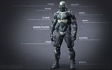 [Image: th_Nanosuit.jpg]