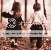 truelovesneverdies2.png little kids lding hands image by Renartah