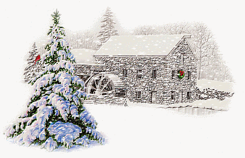 31524288.068f3d.gif Pictures, Images and Photos