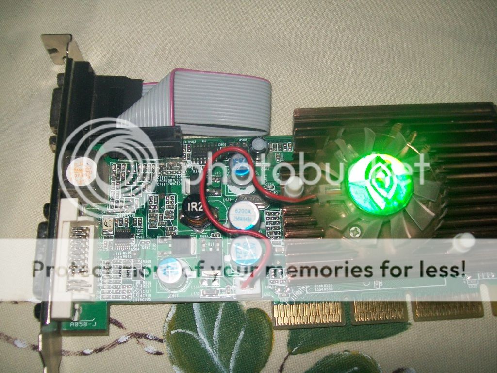 http://i499.photobucket.com/albums/rr360/shagrathl2/115_6343_zpsb9e9af7d.jpg