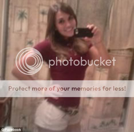 Posted Image