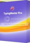 typingmaster.jpg