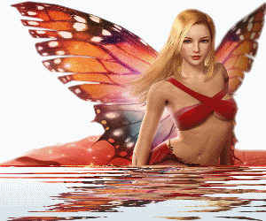 bannerfairywithwaterripple.gif