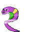 [PokeCommunity.com] Haz's fakemon