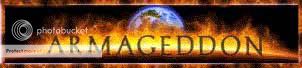 Armageddon Roleplay banner