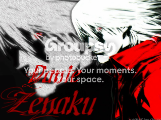 User Image