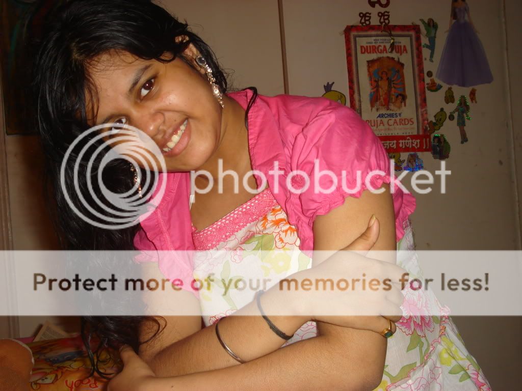 princess008-1.jpg