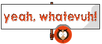 https://i499.photobucket.com/albums/rr360/flakeyrob/New%20Emoticons/smiley-level1_don009.gif