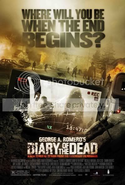 diaryofthedeadposter.jpg