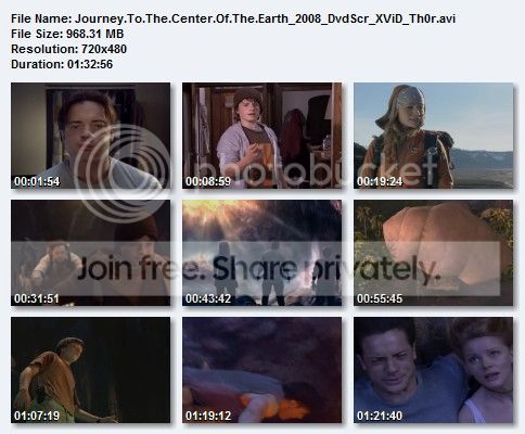 screensss1-18.jpg