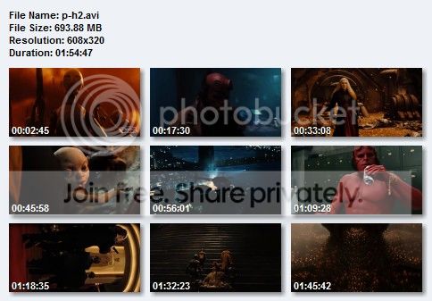 screensss1-2.jpg