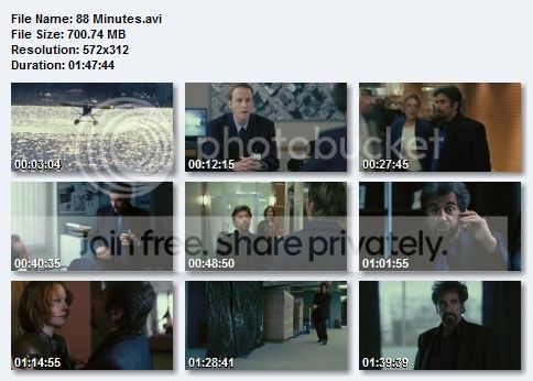 screensss1-23.jpg