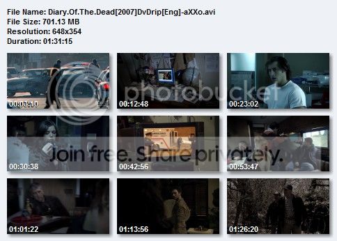 screensss1-4.jpg