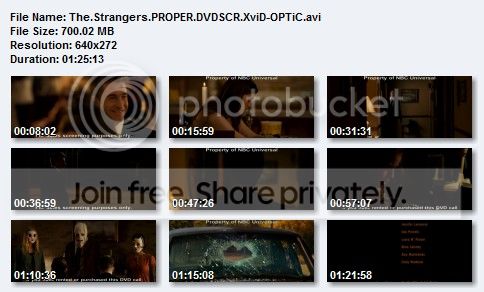 screensss1.jpg