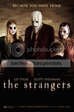 stranger_poster.jpg
